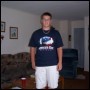 Christopher Halbert