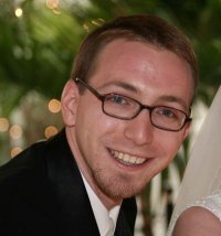Peter Caroccio