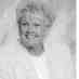 Lynne Kaesemeyer