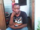Malcolm Singleton