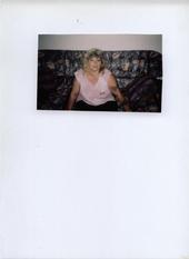 Wendy Vollmer