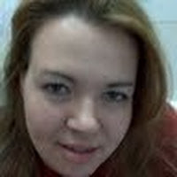 Melanie Bayliss