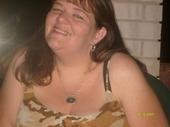 Jerilyn Wells