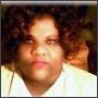 Tammy Vaughn