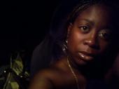 Latasha Owens