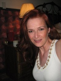 Lisa Cropsey