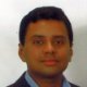 Balan Nagarajan
