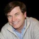 William Zachry
