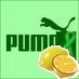 John Puma