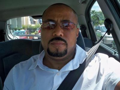Yan Rivas