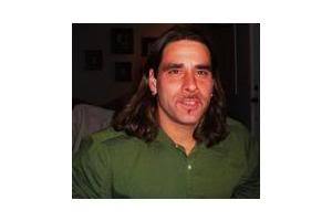 Brian Zanetti