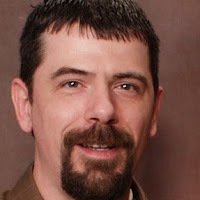 Randle Snell