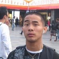 Dothanh Truong