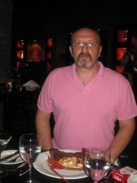 Branislav Lujic