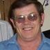 Billy Mcadams