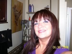 Dana Passanante