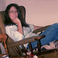Norma Baudin