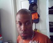 Antoine Vinson