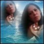 Carmen Colon