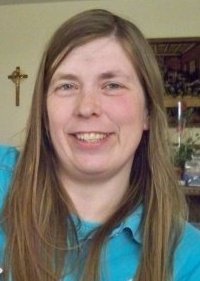 Louann Schroeder