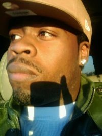 Marquise Currence