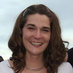 Carin Stephens