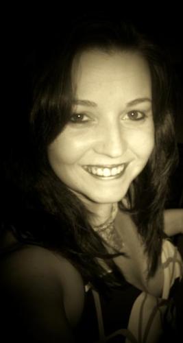 Tammy Ross