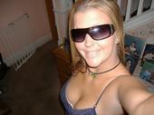 Patricia Frazier