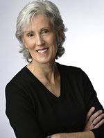 Kathy Marshack