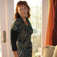 Judith Lundy