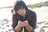 Dustin Linson