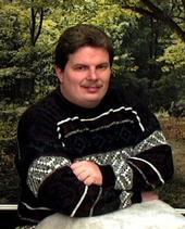 Robert Lucas