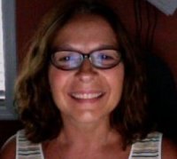 Marianne Osieczanek