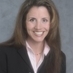 Christamaria Ormsby
