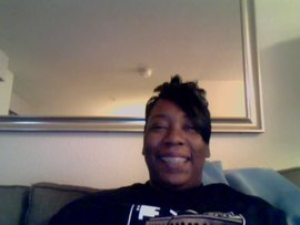 Jennifer Singleton