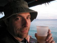 Kris Profenno