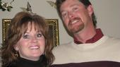 Shelia Worley