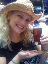 Ann Rank