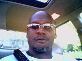 Blanton Moses