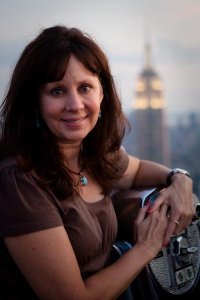 Terri Runquist