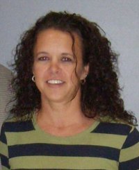 Lyndee Sperry