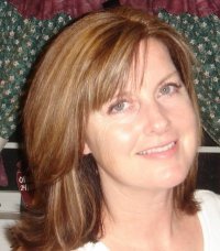 Deborah Hooks