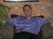 Steven Granitz