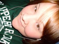 Emily Setley