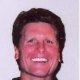 David Brass
