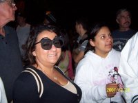 Nona Duron