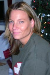 Stephanie Altimus