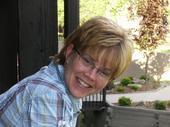Angela Harvey