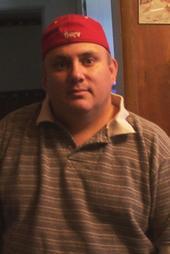 Donnel Berndt