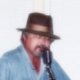 Bill Miltenberger